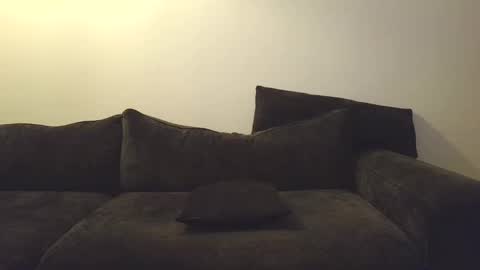 barbiie_kittiie_kim online show from February 2026 08:40:02 PM