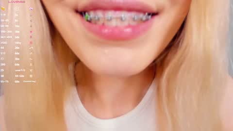 Snapshot of barbimia chatting on June 2026 02:17:02 PM Mia online show from June 2026 02:17:02 PM