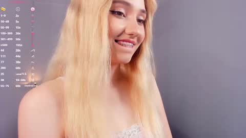 Snapshot of barbimia chatting on June 2026 02:17:02 PM Mia online show from June 2026 02:17:02 PM
