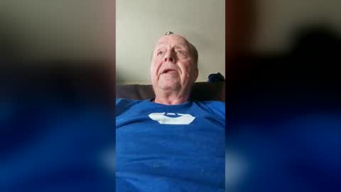 barbitall online show from July 2026 12:00:01 PM