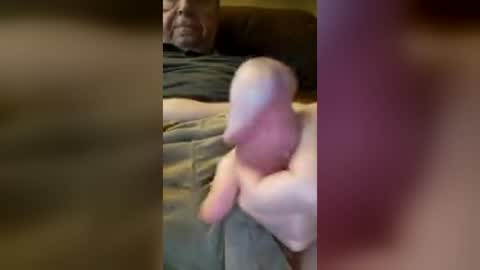 barbitall online show from July 2026 07:54:01 PM