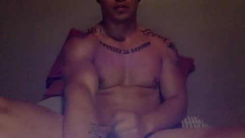 barbon30 online show from April 2026 05:05:01 AM