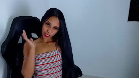 BARBARA online show from October 2025 12:30:02 AM
