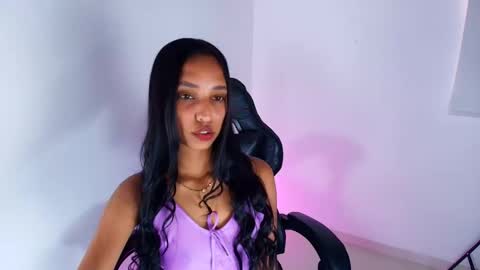 BARBARA online show from October 2025 08:10:01 PM