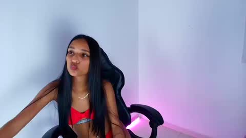 BARBARA online show from October 2025 11:18:01 PM