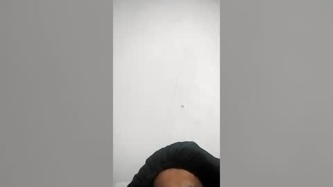 barbudo_grosso online show from August 2026 12:26:01 AM