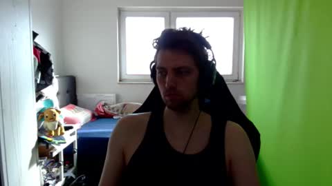 barca200 online show from February 2026 08:25:02 AM