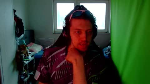 barca200 online show from March 2026 05:13:01 AM