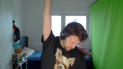 barca200 online show from April 2026 05:35:02 AM