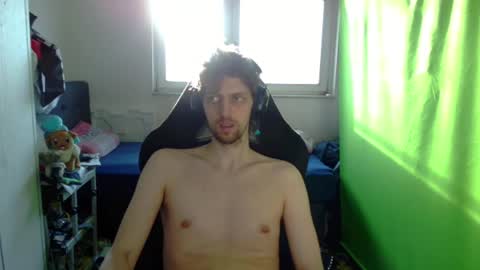 barca200 online show from April 2026 05:10:01 AM