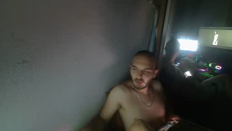 Snapshot of barcanka08 chatting on June 2026 05:04:02 PM Guitarist online show from June 2026 05:04:02 PM