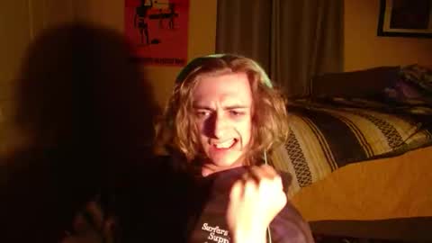 bardsong online show from April 2026 01:42:01 AM