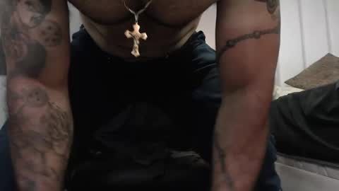 bardock online show from February 2025 01:46:02 AM