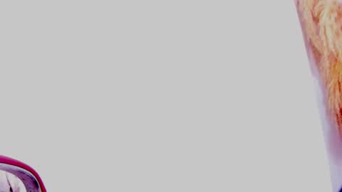 bardotbigcocktsx online show from March 2026 02:17:02 AM