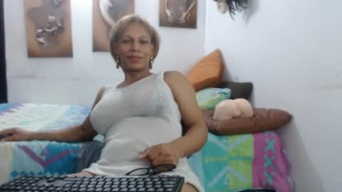 bardotbigcocktsx online show from July 2026 01:33:01 AM