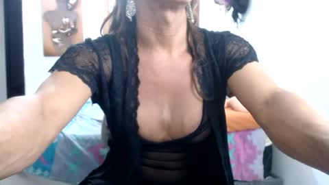 bardotbigcocktsx online show from July 2026 12:32:02 AM
