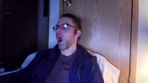 Snapshot of barebearstudio chatting on March 2026 06:38:02 AM barebearstudio online show from March 2026 06:38:02 AM