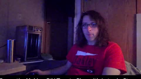 Snapshot of barebearstudio chatting on March 2026 03:00:02 AM barebearstudio online show from March 2026 03:00:02 AM