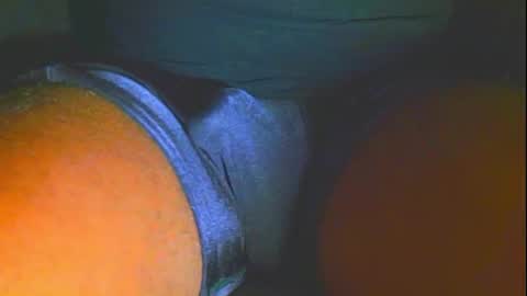 Brayden Taylor online show from January 2026 11:41:02 PM