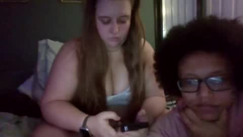 barefootbabydoll96 online show from January 2026 10:57:02 PM