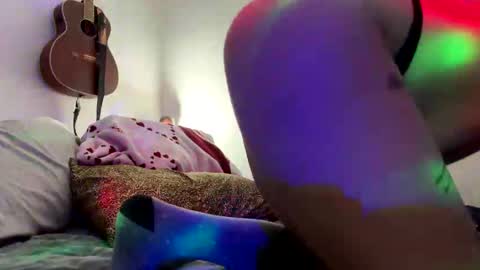 barelybehavedbarbie online show from April 2026 06:31:01 AM