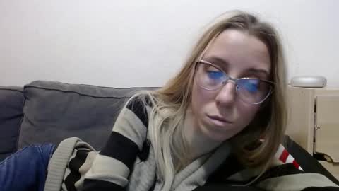Lena online show from February 2026 05:21:01 PM
