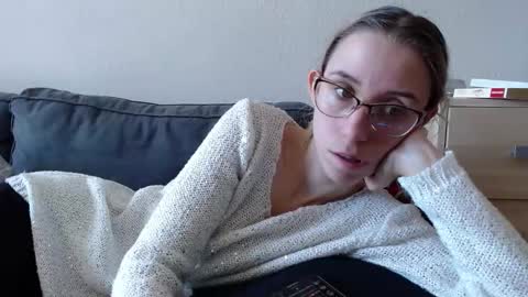 Lena online show from February 2026 09:52:02 AM