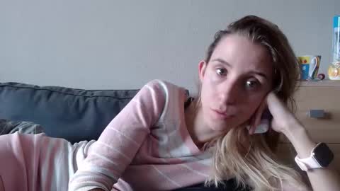 Lena online show from March 2026 10:00:02 AM