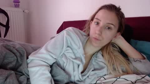 Lena online show from March 2026 07:47:02 AM
