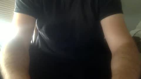 Snapshot of baretwinky chatting on September 2025 07:02:02 PM baretwinky online show from September 2025 07:02:02 PM