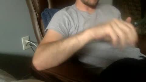 Snapshot of baretwinky chatting on September 2025 08:33:01 PM baretwinky online show from September 2025 08:33:01 PM