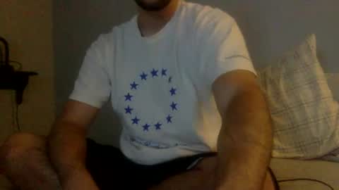 Snapshot of baretwinky chatting on October 2025 11:02:01 PM baretwinky online show from October 2025 11:02:01 PM