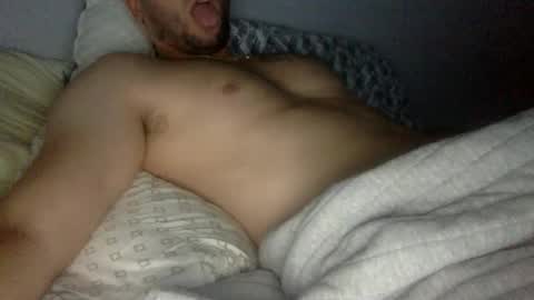 Snapshot of baretwinky chatting on October 2025 03:54:01 PM baretwinky online show from October 2025 03:54:01 PM