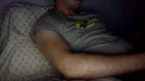 Snapshot of baretwinky chatting on October 2025 10:14:02 PM baretwinky online show from October 2025 10:14:02 PM