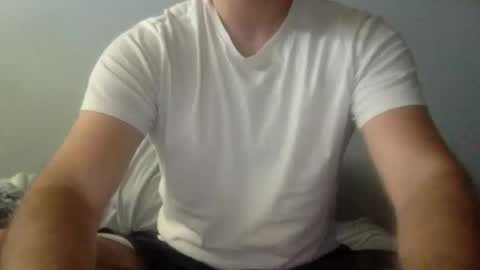 Snapshot of baretwinky chatting on November 2025 06:29:01 PM baretwinky online show from November 2025 06:29:01 PM