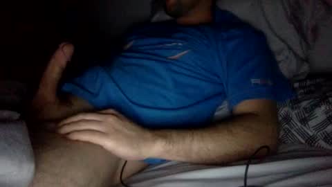 baretwinky online show from November 2025 03:04:01 AM