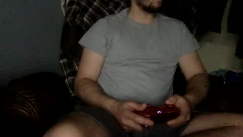 baretwinky online show from February 2026 07:43:01 PM