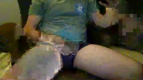 baretwinky online show from June 2026 01:29:02 AM