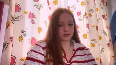 Alice online show from March 2026 10:43:02 AM