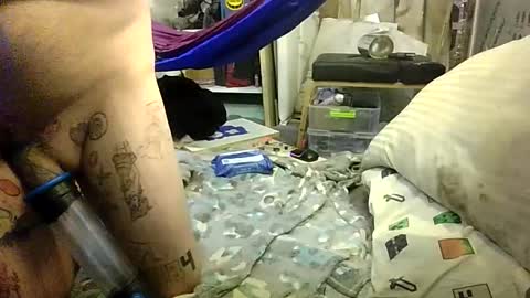 nevametafreaklikemeb4 online show from February 2026 03:17:02 PM