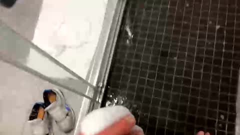 barkley314 online show from September 2025 03:14:01 PM