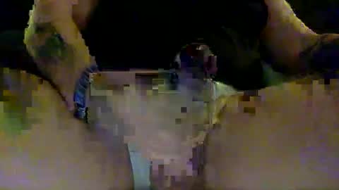 Snapshot of barli89x chatting on November 2025 04:04:01 AM barli89x online show from November 2025 04:04:01 AM