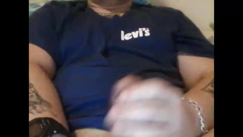 Snapshot of barli89x chatting on February 2026 10:41:02 AM barli89x online show from February 2026 10:41:02 AM