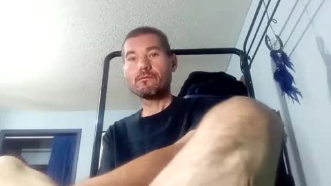 Snapshot of barney_duff chatting on May 2026 06:13:02 PM barney_duff online show from May 2026 06:13:02 PM