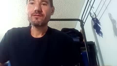 Snapshot of barney_duff chatting on May 2026 07:03:01 AM barney_duff online show from May 2026 07:03:01 AM