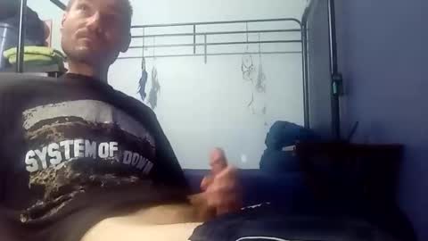 Snapshot of barney_duff chatting on May 2026 02:40:01 AM barney_duff online show from May 2026 02:40:01 AM