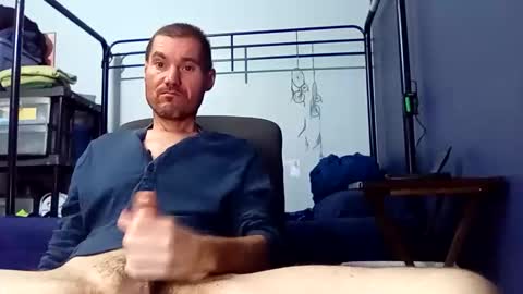 Snapshot of barney_duff chatting on May 2026 07:50:01 AM barney_duff online show from May 2026 07:50:01 AM