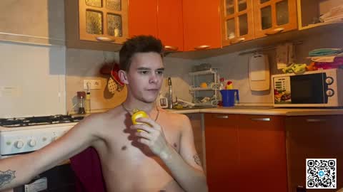 Fansly  Barney  and Kevin T  online show from December 2024 06:30:02 PM