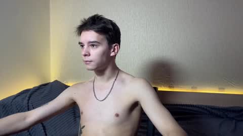 Fansly  Barney  and Kevin T  online show from January 2025 09:15:02 PM