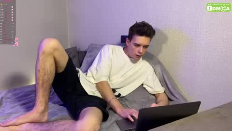 Fansly  Barney  and Kevin T  online show from March 2025 03:20:02 PM